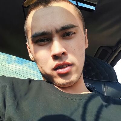  ,   , 28 ,     , c 