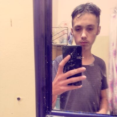  ,   ˸, 20 ,   ,   