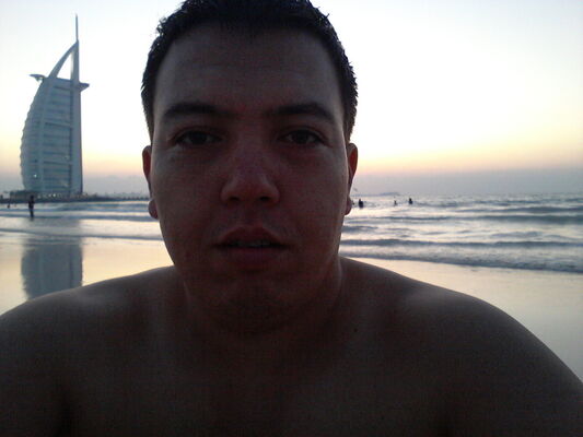  ,   Muzaffar, 42 ,   ,   , c 