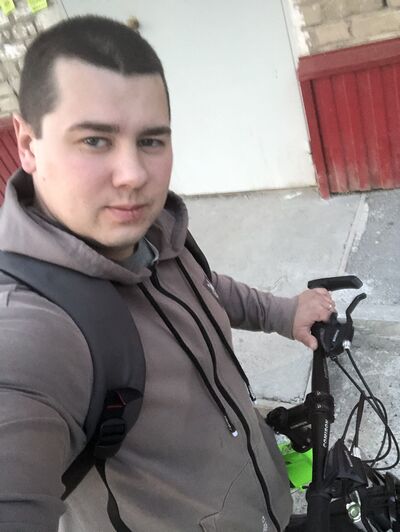  ,   , 34 ,   ,   , 