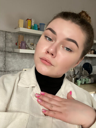  -,   , 25 ,   ,   