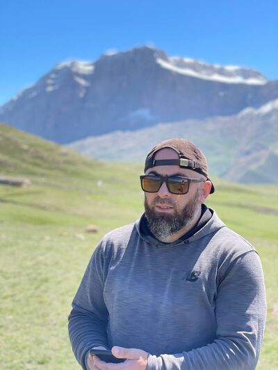  ,   Tamas, 38 ,   ,   