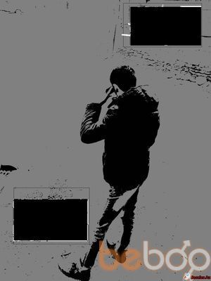  3519668  SAMIR, 31 ,    