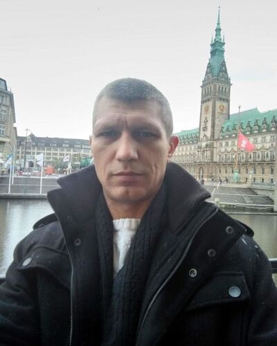  ,   , 48 ,   ,   , c , 