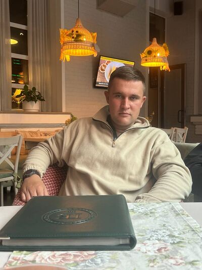 ���������� ������, ���� ������� �������, 26 ���, ������������ ��� ������, ����� � ���������