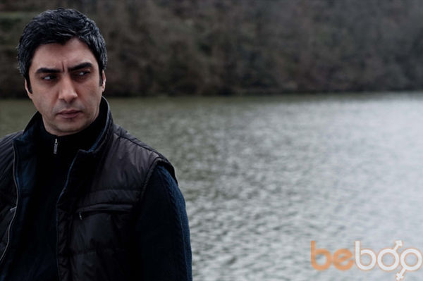  ,   Sardor, 36 ,   