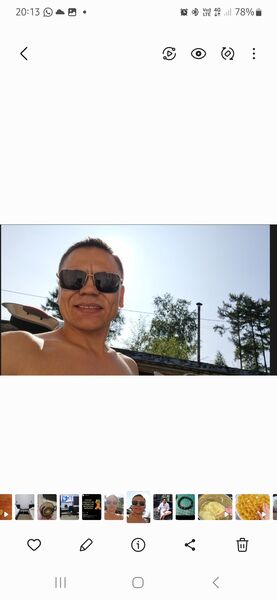  ,   , 40 ,   ,   , c , 