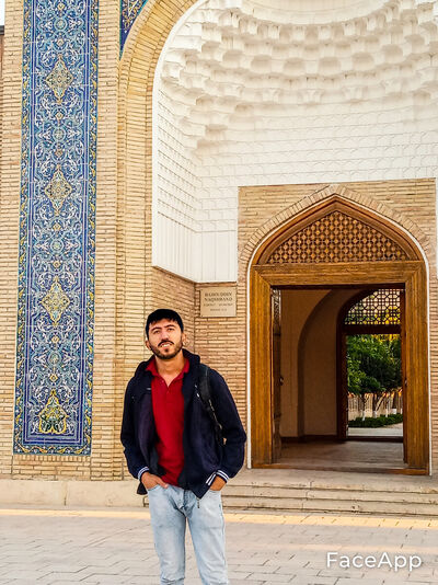  ,   Alisher, 26 ,   ,   , c 