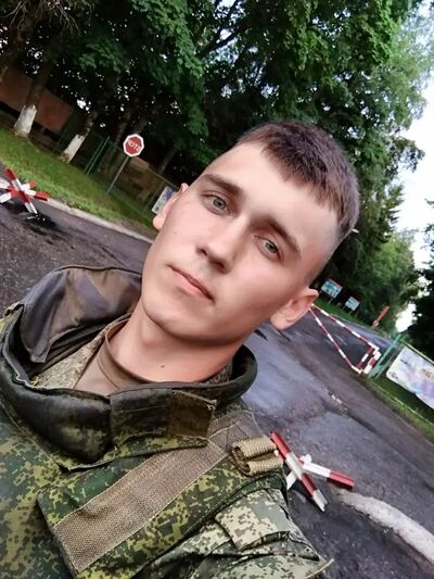  ,   Vadim, 26 ,   ,   , c , 
