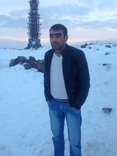  ,   Gar, 33 ,   