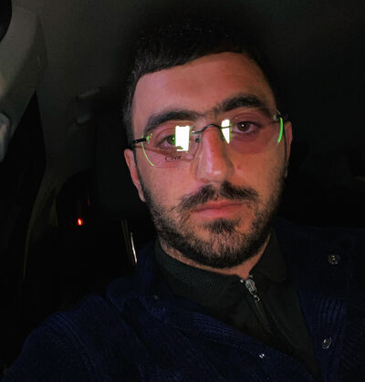  Raszyn,   , 27 ,   ,   