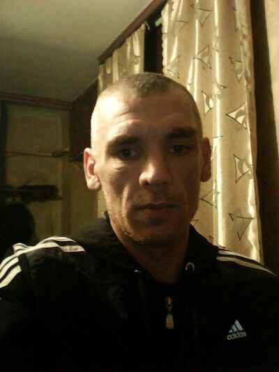  ,   , 46 ,   