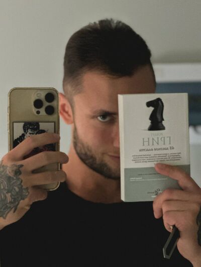  --,   , 31 ,     , c 
