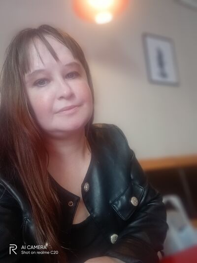  --,   Natasha, 32 ,     , 