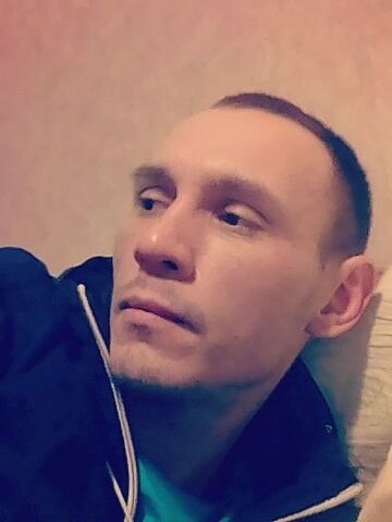  ,   , 37 ,   