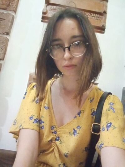 ,   , 26 ,     , c 