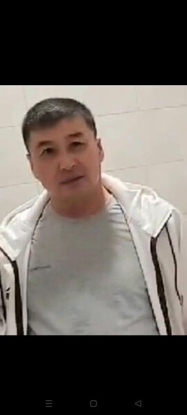  ,   Samat, 48 ,   ,   