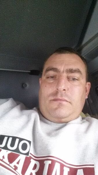  ,   Shasa, 44 ,   