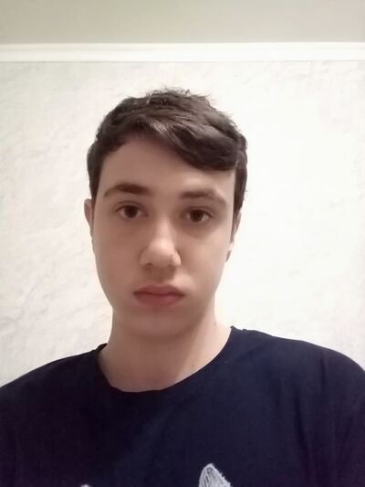  ,   Rustam, 22 ,   ,   