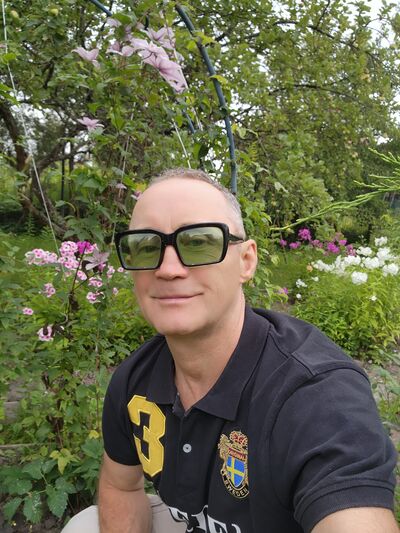  -,   , 57 ,     , c 