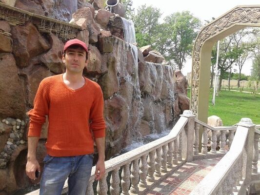  ,   , 38 ,   ,   , c , 