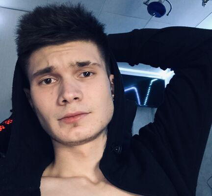  ,   , 21 ,   ,   