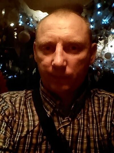  -,   Meh, 50 ,   