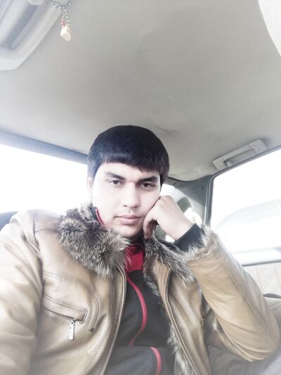  ,   Mekan, 35 ,  