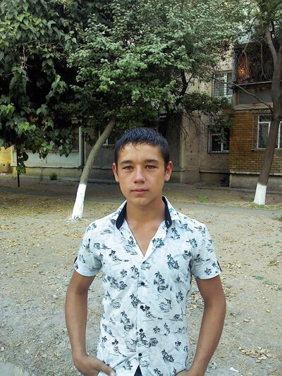  ,   Jonik, 28 ,   ,   , c 