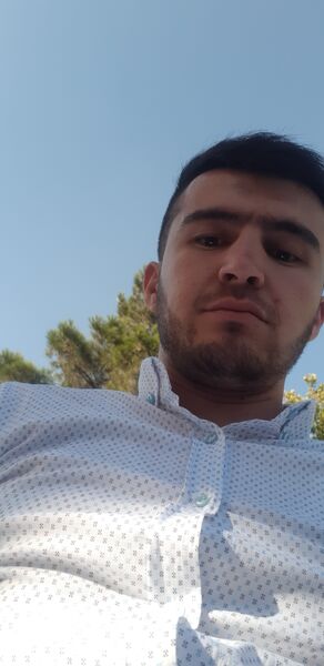  -,   A, 30 ,   c 