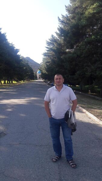  -,   , 47 ,   ,   , c 