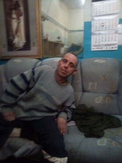  ,   Geks, 44 ,   ,   , c 