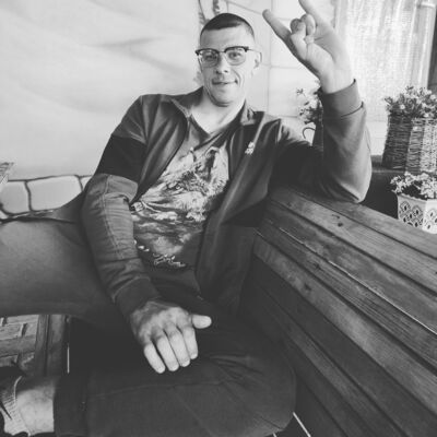  ,   , 38 ,     , c , 