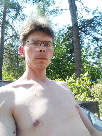  -,   , 36 ,   ,   