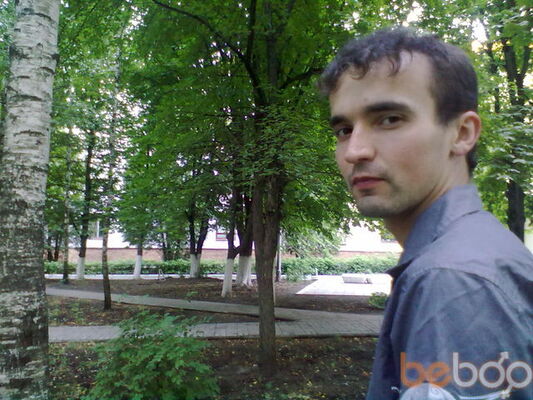  ,    , 38 ,   