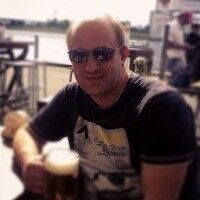  Erkrath,   Alexander, 47 ,   ,   , c 