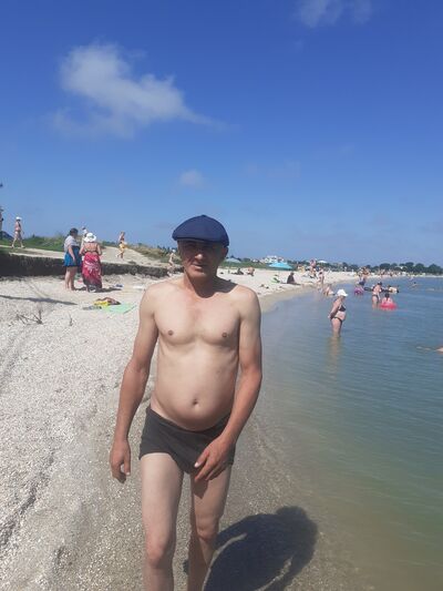  ,   , 62 ,   ,   