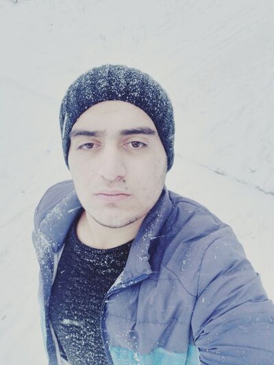  ,   Mulazim, 29 ,   ,   , c 