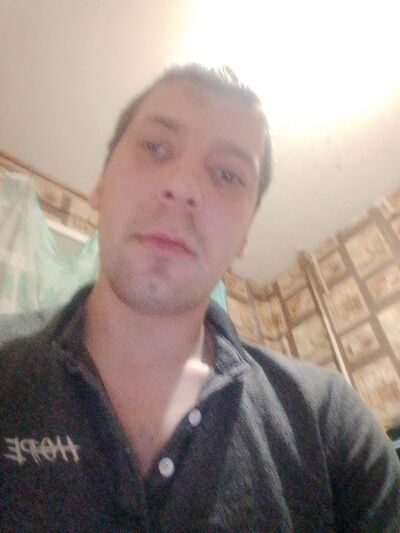  ,   Leonidkalage, 28 ,   ,   