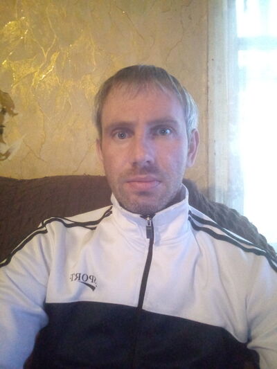  ,   , 34 ,   ,   , 