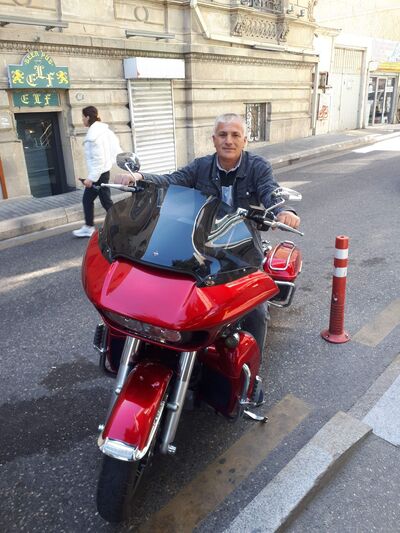  ,   Fikret, 49 ,   ,   