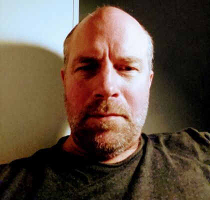  ,   , 66 ,   ,   