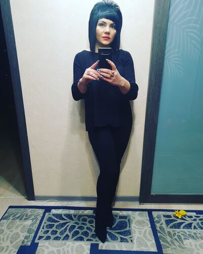  ,   , 41 ,   c 