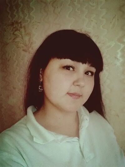  ,   , 29 ,   ,   , 