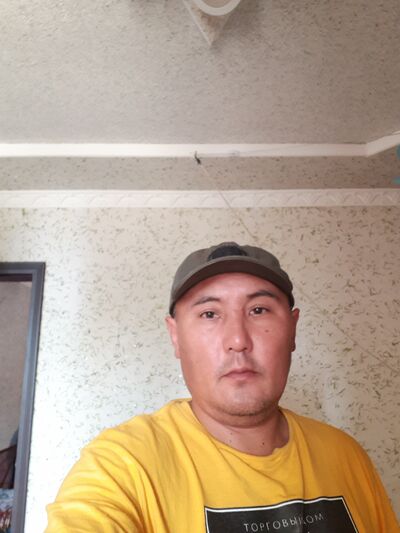  -,   , 47 ,   ,   