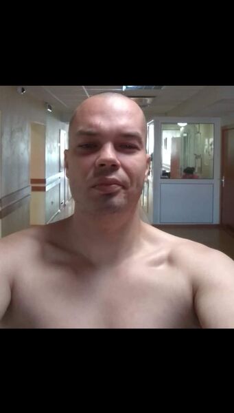  ,   Igors, 36 ,   ,   