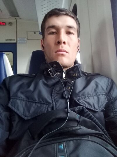 ,   Sanzhar, 31 ,   ,   , c 