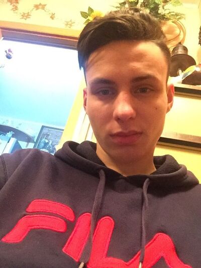  ,   Yaroslav, 28 ,   ,   , c 