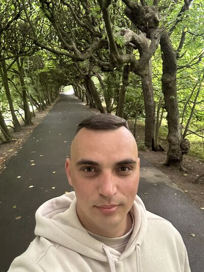  ,   , 35 ,   ,   , c 