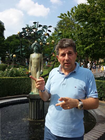  ,   PLAMEN, 57 ,   ,   , c 